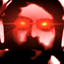 armagebbon emote for Discord