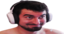 arkadioWtopa emote for Discord