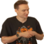 artherhands emote for Discord