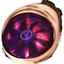 ArcaDeezNuts emote for Discord