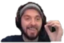 aresok emote for Discord