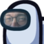 ARMONG emote for Discord