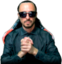 ArkGold emote for Discord