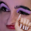 ariaSassE emote for Discord