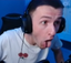 Arrovchamp emote for Discord