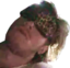 arravSleep emote for Discord