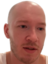 arravBald emote for Discord