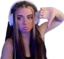 ariDislike emote for Discord