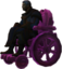 ArchmageKhadgar emote for Discord