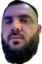 Artem emote for Discord