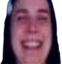 archieLina emote for Discord