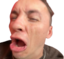 ARGHHHHH emote for Discord