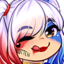 arrullTeegs emote for Discord