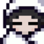 ardeeCozy emote for Discord
