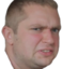 arthiEww emote for Discord
