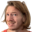 arravFarquaad emote for Discord