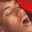Arcegasm emote for Discord