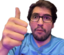 archieLike emote for Discord