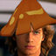 Aranakin emote for Discord