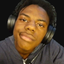 areyourseriousrightnow emote for Discord