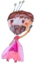 arthiPrincess emote for Discord