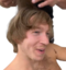 ArravHL emote for Discord