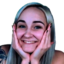 arkusi1Happy emote for Discord