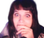 AREYOUAFEMBOY emote for Discord