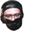 arthiSub emote for Discord