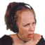 AriannaEww emote for Discord