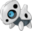 aron emote for Discord
