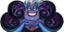 Aralaj emote for Discord