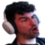 arkadioPog emote for Discord
