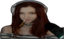 ArinagpTaa emote for Discord