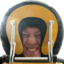 arravMassage emote for Discord