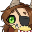 ArdSnack emote for Discord
