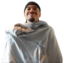 ArkHealed emote for Discord