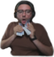 arthiKotz emote for Discord