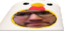 archieKurica emote for Discord