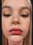 aroyittPout emote for Discord