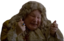 aristocratYay emote for Discord