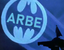 ARBEsignal emote for Discord