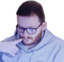 ardashy emote for Discord
