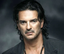 Arjona emote for Discord