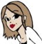areallHerro emote for Discord