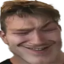 arrat emote for Discord
