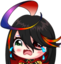AresSadge emote for Discord