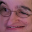 ariaOldE emote for Discord