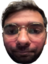 arunflush emote for Discord