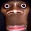 ARSBYEK emote for Discord